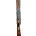Bok Rizzini BR110 LUXE KAL.12/76